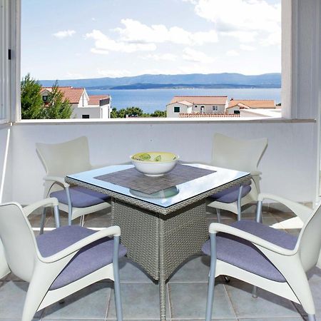 Apartments Mel Μπολ Εξωτερικό φωτογραφία