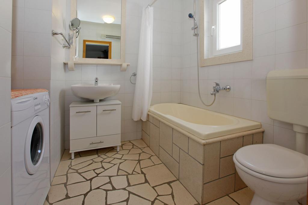 Apartments Mel Μπολ Δωμάτιο φωτογραφία