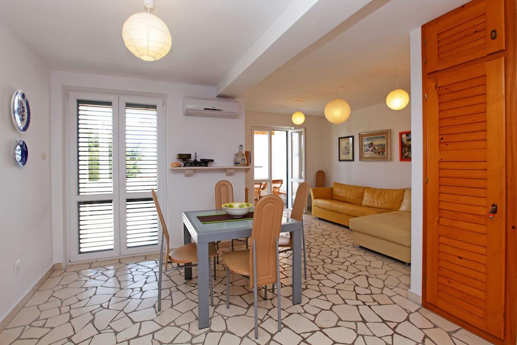 Apartments Mel Μπολ Δωμάτιο φωτογραφία
